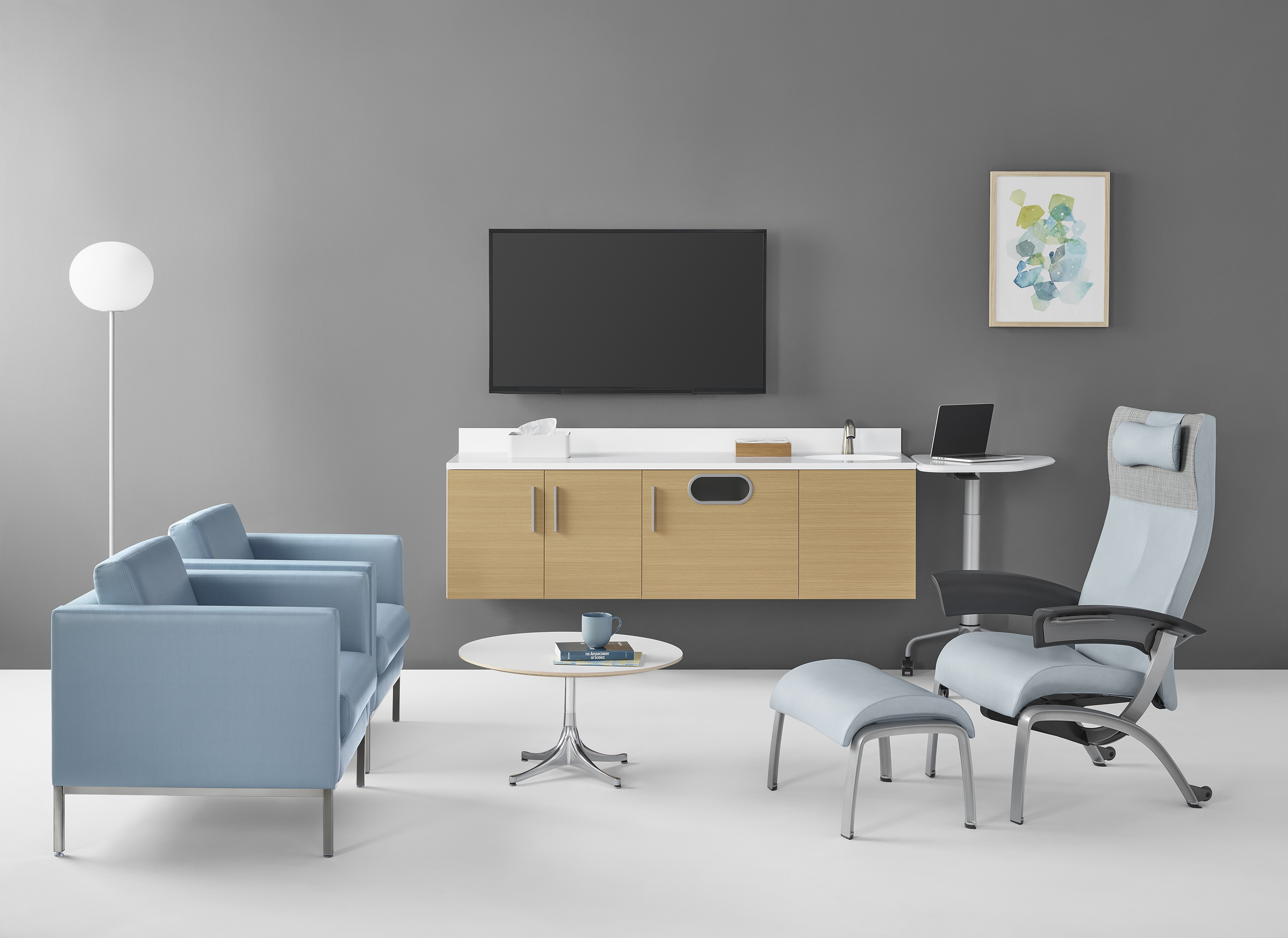 医院家具|医用洗手台|办公家具|球友会网页版家具|莫拉医疗洗手台系统